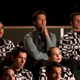 Illustration for article titled Glee: “The Hurt Locker, Part Two”